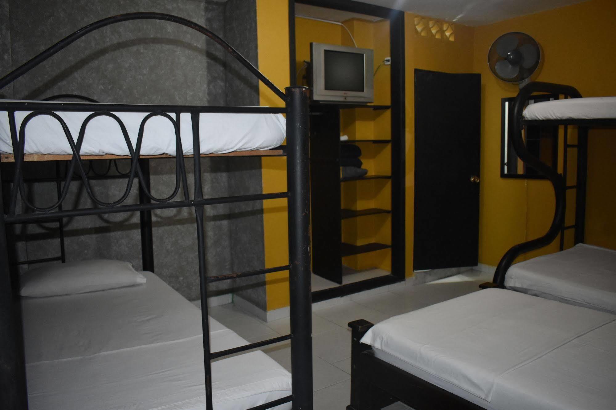 Ayenda Villas De San Juan ميديلين المظهر الخارجي الصورة