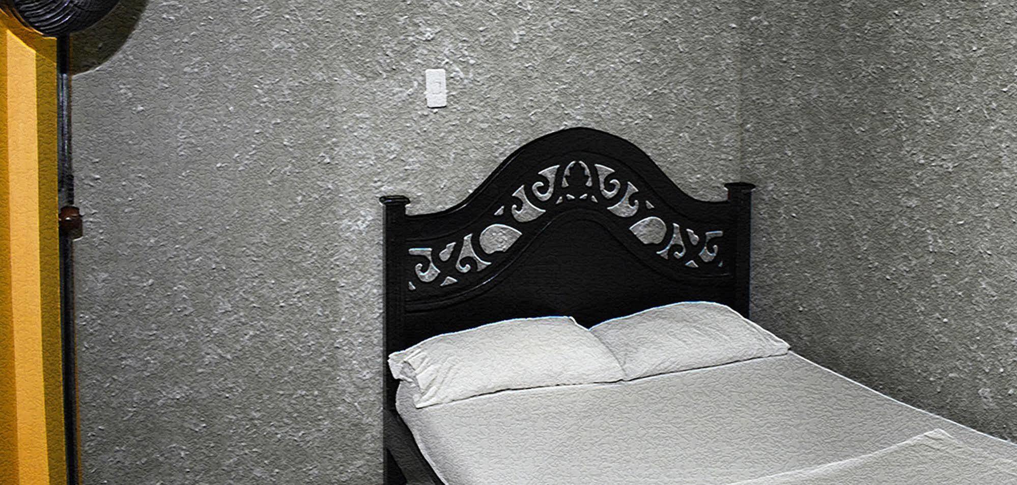 Ayenda Villas De San Juan ميديلين المظهر الخارجي الصورة